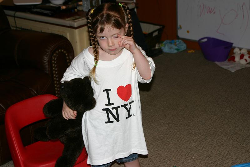 Picture 1354.jpg
